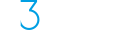 footer-logo-g3-plan.png